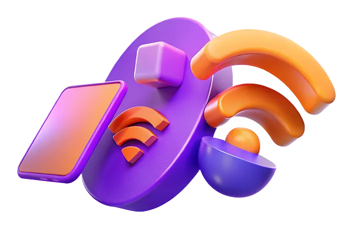 Онлайм Мобайл